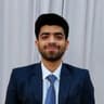 Rushiraj Gohil