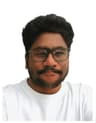 Sai Charan