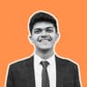 Sanjay Hegde