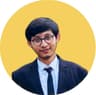 Sanket Matroja