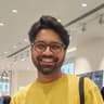 Sanket Pathak