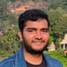 Shashank K