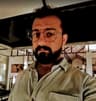 Shreyansh Sharma