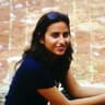 Shruti Ranade