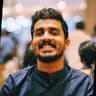 Shylesh Unnithan