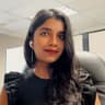 Simran Bansal