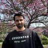 Sreeram Yashasvi