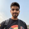 Srinivas Joshi