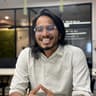 Sujay Shetty
