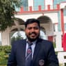 Sushil Harsana