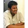Vamsi Krishna