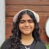 Viha Nagarkatti