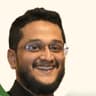 Vinay Kulkarni