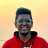 Vinoy Varghese