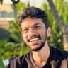 Yashwanth G